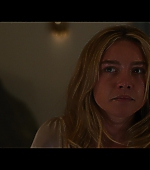 Filename=Dont_Worry_Darling_2022_1080p_BluRay__06523.jpg
Filesize=93KiB
Dimensions=1920x1080
Date added=Dec 03, 2022 Dont_Worry_Darling_2022_1080p_BluRay__06523.jpg