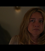 Filename=Dont_Worry_Darling_2022_1080p_BluRay__06524.jpg
Filesize=100KiB
Dimensions=1920x1080
Date added=Dec 03, 2022 Dont_Worry_Darling_2022_1080p_BluRay__06524.jpg