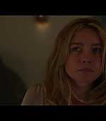 Filename=Dont_Worry_Darling_2022_1080p_BluRay__06525.jpg
Filesize=95KiB
Dimensions=1920x1080
Date added=Dec 03, 2022 Dont_Worry_Darling_2022_1080p_BluRay__06525.jpg