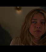 Filename=Dont_Worry_Darling_2022_1080p_BluRay__06535.jpg
Filesize=103KiB
Dimensions=1920x1080
Date added=Dec 03, 2022 Dont_Worry_Darling_2022_1080p_BluRay__06535.jpg