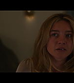 Filename=Dont_Worry_Darling_2022_1080p_BluRay__06536.jpg
Filesize=94KiB
Dimensions=1920x1080
Date added=Dec 03, 2022 Dont_Worry_Darling_2022_1080p_BluRay__06536.jpg