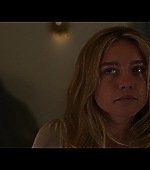 Filename=Dont_Worry_Darling_2022_1080p_BluRay__06540.jpg
Filesize=94KiB
Dimensions=1920x1080
Date added=Dec 03, 2022 Dont_Worry_Darling_2022_1080p_BluRay__06540.jpg