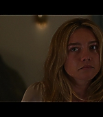 Filename=Dont_Worry_Darling_2022_1080p_BluRay__06541.jpg
Filesize=95KiB
Dimensions=1920x1080
Date added=Dec 03, 2022 Dont_Worry_Darling_2022_1080p_BluRay__06541.jpg