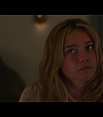 Filename=Dont_Worry_Darling_2022_1080p_BluRay__06542.jpg
Filesize=89KiB
Dimensions=1920x1080
Date added=Dec 03, 2022 Dont_Worry_Darling_2022_1080p_BluRay__06542.jpg