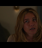 Filename=Dont_Worry_Darling_2022_1080p_BluRay__06543.jpg
Filesize=92KiB
Dimensions=1920x1080
Date added=Dec 03, 2022 Dont_Worry_Darling_2022_1080p_BluRay__06543.jpg