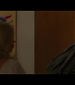 Filename=Dont_Worry_Darling_2022_1080p_BluRay__06554.jpg
Filesize=105KiB
Dimensions=1920x1080
Date added=Dec 03, 2022 Dont_Worry_Darling_2022_1080p_BluRay__06554.jpg