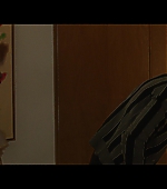 Filename=Dont_Worry_Darling_2022_1080p_BluRay__06555.jpg
Filesize=116KiB
Dimensions=1920x1080
Date added=Dec 03, 2022 Dont_Worry_Darling_2022_1080p_BluRay__06555.jpg