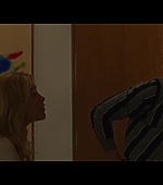 Filename=Dont_Worry_Darling_2022_1080p_BluRay__06557.jpg
Filesize=112KiB
Dimensions=1920x1080
Date added=Dec 03, 2022 Dont_Worry_Darling_2022_1080p_BluRay__06557.jpg