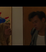 Filename=Dont_Worry_Darling_2022_1080p_BluRay__06558.jpg
Filesize=109KiB
Dimensions=1920x1080
Date added=Dec 03, 2022 Dont_Worry_Darling_2022_1080p_BluRay__06558.jpg