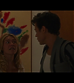 Filename=Dont_Worry_Darling_2022_1080p_BluRay__06559.jpg
Filesize=114KiB
Dimensions=1920x1080
Date added=Dec 03, 2022 Dont_Worry_Darling_2022_1080p_BluRay__06559.jpg