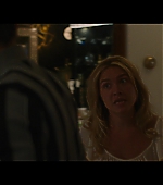 Filename=Dont_Worry_Darling_2022_1080p_BluRay__06563.jpg
Filesize=113KiB
Dimensions=1920x1080
Date added=Dec 03, 2022 Dont_Worry_Darling_2022_1080p_BluRay__06563.jpg