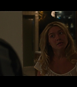 Filename=Dont_Worry_Darling_2022_1080p_BluRay__06564.jpg
Filesize=100KiB
Dimensions=1920x1080
Date added=Dec 03, 2022 Dont_Worry_Darling_2022_1080p_BluRay__06564.jpg