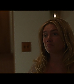 Filename=Dont_Worry_Darling_2022_1080p_BluRay__06567.jpg
Filesize=95KiB
Dimensions=1920x1080
Date added=Dec 03, 2022 Dont_Worry_Darling_2022_1080p_BluRay__06567.jpg