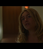 Filename=Dont_Worry_Darling_2022_1080p_BluRay__06574.jpg
Filesize=124KiB
Dimensions=1920x1080
Date added=Dec 03, 2022 Dont_Worry_Darling_2022_1080p_BluRay__06574.jpg
