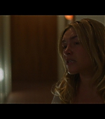 Filename=Dont_Worry_Darling_2022_1080p_BluRay__06576.jpg
Filesize=130KiB
Dimensions=1920x1080
Date added=Dec 03, 2022 Dont_Worry_Darling_2022_1080p_BluRay__06576.jpg