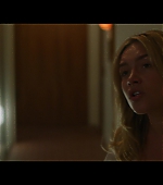 Filename=Dont_Worry_Darling_2022_1080p_BluRay__06577.jpg
Filesize=114KiB
Dimensions=1920x1080
Date added=Dec 03, 2022 Dont_Worry_Darling_2022_1080p_BluRay__06577.jpg