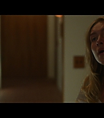 Filename=Dont_Worry_Darling_2022_1080p_BluRay__06578.jpg
Filesize=125KiB
Dimensions=1920x1080
Date added=Dec 03, 2022 Dont_Worry_Darling_2022_1080p_BluRay__06578.jpg