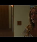 Filename=Dont_Worry_Darling_2022_1080p_BluRay__06585.jpg
Filesize=118KiB
Dimensions=1920x1080
Date added=Dec 03, 2022 Dont_Worry_Darling_2022_1080p_BluRay__06585.jpg