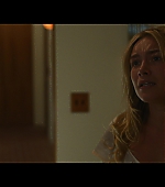 Filename=Dont_Worry_Darling_2022_1080p_BluRay__06586.jpg
Filesize=118KiB
Dimensions=1920x1080
Date added=Dec 03, 2022 Dont_Worry_Darling_2022_1080p_BluRay__06586.jpg