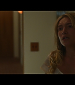 Filename=Dont_Worry_Darling_2022_1080p_BluRay__06587.jpg
Filesize=123KiB
Dimensions=1920x1080
Date added=Dec 03, 2022 Dont_Worry_Darling_2022_1080p_BluRay__06587.jpg