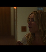 Filename=Dont_Worry_Darling_2022_1080p_BluRay__06589.jpg
Filesize=115KiB
Dimensions=1920x1080
Date added=Dec 03, 2022 Dont_Worry_Darling_2022_1080p_BluRay__06589.jpg