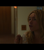 Filename=Dont_Worry_Darling_2022_1080p_BluRay__06590.jpg
Filesize=115KiB
Dimensions=1920x1080
Date added=Dec 03, 2022 Dont_Worry_Darling_2022_1080p_BluRay__06590.jpg