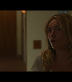 Filename=Dont_Worry_Darling_2022_1080p_BluRay__06591.jpg
Filesize=112KiB
Dimensions=1920x1080
Date added=Dec 03, 2022 Dont_Worry_Darling_2022_1080p_BluRay__06591.jpg