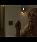 Filename=Dont_Worry_Darling_2022_1080p_BluRay__06595.jpg
Filesize=111KiB
Dimensions=1920x1080
Date added=Dec 03, 2022 Dont_Worry_Darling_2022_1080p_BluRay__06595.jpg