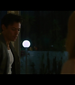 Filename=Dont_Worry_Darling_2022_1080p_BluRay__06597.jpg
Filesize=80KiB
Dimensions=1920x1080
Date added=Dec 03, 2022 Dont_Worry_Darling_2022_1080p_BluRay__06597.jpg