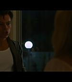 Filename=Dont_Worry_Darling_2022_1080p_BluRay__06598.jpg
Filesize=82KiB
Dimensions=1920x1080
Date added=Dec 03, 2022 Dont_Worry_Darling_2022_1080p_BluRay__06598.jpg