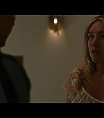 Filename=Dont_Worry_Darling_2022_1080p_BluRay__06600.jpg
Filesize=112KiB
Dimensions=1920x1080
Date added=Dec 03, 2022 Dont_Worry_Darling_2022_1080p_BluRay__06600.jpg