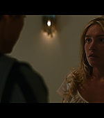 Filename=Dont_Worry_Darling_2022_1080p_BluRay__06601.jpg
Filesize=105KiB
Dimensions=1920x1080
Date added=Dec 03, 2022 Dont_Worry_Darling_2022_1080p_BluRay__06601.jpg