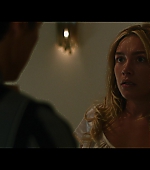 Filename=Dont_Worry_Darling_2022_1080p_BluRay__06602.jpg
Filesize=102KiB
Dimensions=1920x1080
Date added=Dec 03, 2022 Dont_Worry_Darling_2022_1080p_BluRay__06602.jpg