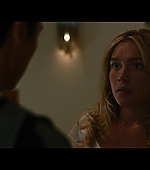 Filename=Dont_Worry_Darling_2022_1080p_BluRay__06604.jpg
Filesize=104KiB
Dimensions=1920x1080
Date added=Dec 03, 2022 Dont_Worry_Darling_2022_1080p_BluRay__06604.jpg