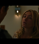 Filename=Dont_Worry_Darling_2022_1080p_BluRay__06621.jpg
Filesize=102KiB
Dimensions=1920x1080
Date added=Dec 03, 2022 Dont_Worry_Darling_2022_1080p_BluRay__06621.jpg