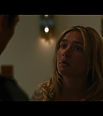 Filename=Dont_Worry_Darling_2022_1080p_BluRay__06622.jpg
Filesize=104KiB
Dimensions=1920x1080
Date added=Dec 03, 2022 Dont_Worry_Darling_2022_1080p_BluRay__06622.jpg