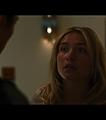 Filename=Dont_Worry_Darling_2022_1080p_BluRay__06623.jpg
Filesize=98KiB
Dimensions=1920x1080
Date added=Dec 03, 2022 Dont_Worry_Darling_2022_1080p_BluRay__06623.jpg