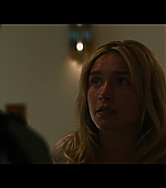 Filename=Dont_Worry_Darling_2022_1080p_BluRay__06624.jpg
Filesize=99KiB
Dimensions=1920x1080
Date added=Dec 03, 2022 Dont_Worry_Darling_2022_1080p_BluRay__06624.jpg