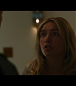 Filename=Dont_Worry_Darling_2022_1080p_BluRay__06625.jpg
Filesize=106KiB
Dimensions=1920x1080
Date added=Dec 03, 2022 Dont_Worry_Darling_2022_1080p_BluRay__06625.jpg