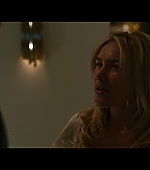 Filename=Dont_Worry_Darling_2022_1080p_BluRay__06641.jpg
Filesize=114KiB
Dimensions=1920x1080
Date added=Dec 03, 2022 Dont_Worry_Darling_2022_1080p_BluRay__06641.jpg