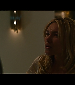 Filename=Dont_Worry_Darling_2022_1080p_BluRay__06642.jpg
Filesize=113KiB
Dimensions=1920x1080
Date added=Dec 03, 2022 Dont_Worry_Darling_2022_1080p_BluRay__06642.jpg