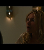 Filename=Dont_Worry_Darling_2022_1080p_BluRay__06643.jpg
Filesize=123KiB
Dimensions=1920x1080
Date added=Dec 03, 2022 Dont_Worry_Darling_2022_1080p_BluRay__06643.jpg