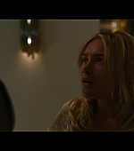 Filename=Dont_Worry_Darling_2022_1080p_BluRay__06644.jpg
Filesize=116KiB
Dimensions=1920x1080
Date added=Dec 03, 2022 Dont_Worry_Darling_2022_1080p_BluRay__06644.jpg