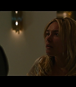 Filename=Dont_Worry_Darling_2022_1080p_BluRay__06645.jpg
Filesize=124KiB
Dimensions=1920x1080
Date added=Dec 03, 2022 Dont_Worry_Darling_2022_1080p_BluRay__06645.jpg