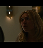 Filename=Dont_Worry_Darling_2022_1080p_BluRay__06646.jpg
Filesize=115KiB
Dimensions=1920x1080
Date added=Dec 03, 2022 Dont_Worry_Darling_2022_1080p_BluRay__06646.jpg