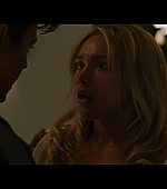 Filename=Dont_Worry_Darling_2022_1080p_BluRay__06653.jpg
Filesize=111KiB
Dimensions=1920x1080
Date added=Dec 03, 2022 Dont_Worry_Darling_2022_1080p_BluRay__06653.jpg