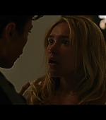 Filename=Dont_Worry_Darling_2022_1080p_BluRay__06654.jpg
Filesize=109KiB
Dimensions=1920x1080
Date added=Dec 03, 2022 Dont_Worry_Darling_2022_1080p_BluRay__06654.jpg