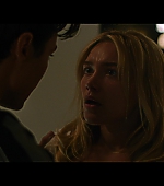 Filename=Dont_Worry_Darling_2022_1080p_BluRay__06655.jpg
Filesize=106KiB
Dimensions=1920x1080
Date added=Dec 03, 2022 Dont_Worry_Darling_2022_1080p_BluRay__06655.jpg