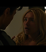 Filename=Dont_Worry_Darling_2022_1080p_BluRay__06657.jpg
Filesize=113KiB
Dimensions=1920x1080
Date added=Dec 03, 2022 Dont_Worry_Darling_2022_1080p_BluRay__06657.jpg