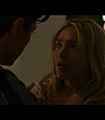 Filename=Dont_Worry_Darling_2022_1080p_BluRay__06658.jpg
Filesize=107KiB
Dimensions=1920x1080
Date added=Dec 03, 2022 Dont_Worry_Darling_2022_1080p_BluRay__06658.jpg